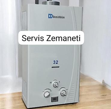 Pitiminutkalar: Pitiminutka Demir dokum, 32 l/dəq, Yeni, Kredit yoxdur, Pulsuz çatdırılma — 1