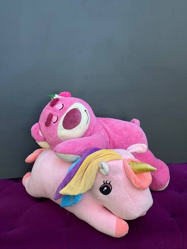 Организация мероприятий: Организация мероприятий | Гелевые шары, Букеты, флористика, Оформление мероприятий — 5