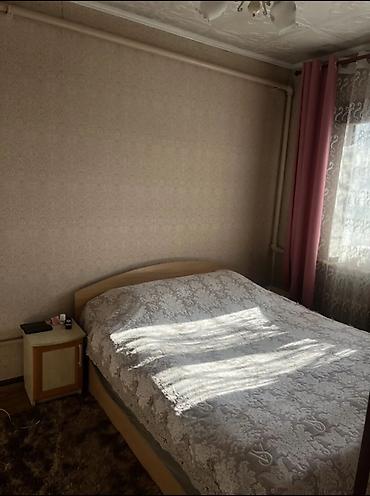 Продажа коттеджей и домов: Продается отличный дом 90 кв/м в городе Кант, до центра 5 минут at lalafo.kg — 10 Продажа коттеджей и домов: Продается отличный дом 90 кв/м в городе Кант, до центра 5 минут — 10