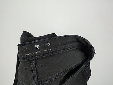 krowa: Denim Co, Jeansy damskie, rozmiar L — 4