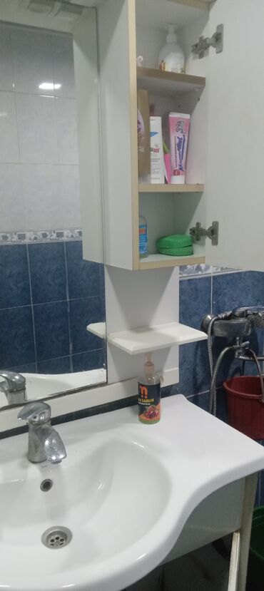 Moydadırlar: •Güzgülü moydadır satılır, heç bir qırıq çat problemi yoxdu.Şəkildə nə — 7