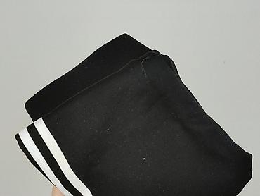 getry woskowane: Leggings, Legginsy Sportowe damskie, rozmiar XL — 5