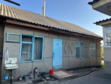 Продажа домов: Дом, 125 м², 5 комнат, Собственник, Старый ремонт — 8