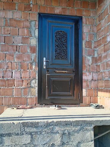 Həyət evləri və villaların satışı: 4 otaqlı, 110 kv. m, Kredit yoxdur, Yeni təmirli -da lalafo.az — 7 Həyət evləri və villaların satışı: 4 otaqlı, 110 kv. m, Kredit yoxdur, Yeni təmirli — 7