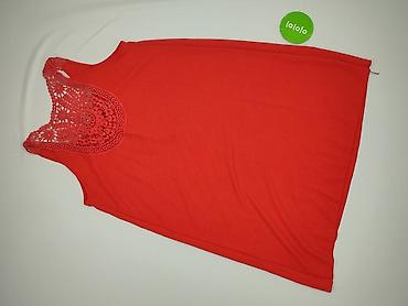 margo collection: Emamoda, Sukienka damska, rozmiar S — 3