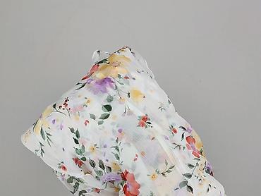 sukienki la: By o la la. !, Sukienka damska, rozmiar M — 5