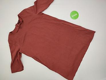 esmara pyjama set: Esmara, Sukienka damska, rozmiar L — 2