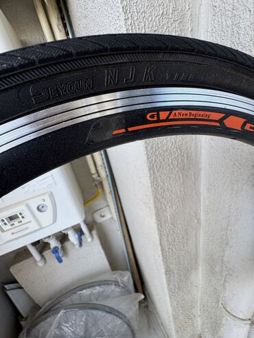 Velosiped ehtiyyat hissələri: İmumiyyətlə ehtiyyat hissələri çoxdur nə lazım olsa maraqlanın -da lalafo.az — 4 Velosiped ehtiyyat hissələri: İmumiyyətlə ehtiyyat hissələri çoxdur nə lazım olsa maraqlanın — 4