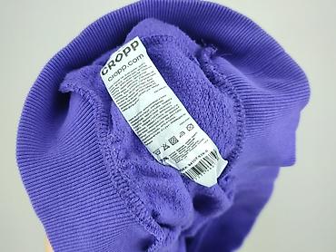 kró: Cropp, Bluza z kapturem damska, rozmiar S — 5