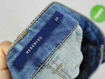 juliastyle spódnice: Spódnica damska, rozmiar M — 4