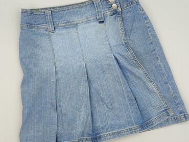 Women`s skirt, size M
