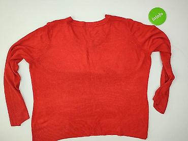 george sweter: George, Sweter damski, rozmiar 3XL — 3