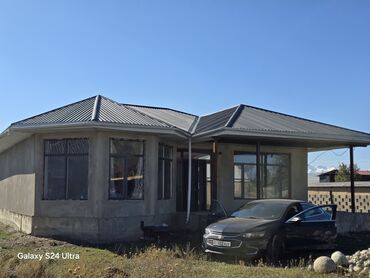 долгосрочная аренда домов гоин: Дом, 120 м², 5 комнат