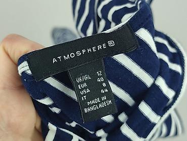 bruuns bazaar shoes: Atmosphere, Sukienka damska, rozmiar M — 4