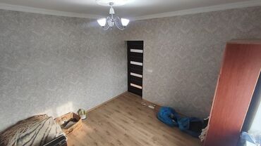 Həyət evləri və villaların satışı: 3 otaqlı, 2 kv. m, Yeni təmirli -da lalafo.az — 5 Həyət evləri və villaların satışı: 3 otaqlı, 2 kv. m, Yeni təmirli — 5