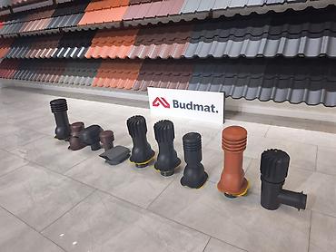 продать ковер бу: Kronoplast Dam Aeratoru – Havalandırma və Rutubət Əleyhinə Sistem — 1