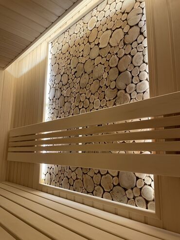 Перфораторы: Услуги электрика at lalafo.kg — 11 Перфораторы: Услуги электрика — 11