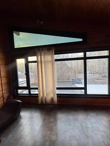 Продажа домов: Дом, 250 м², 5 комнат, Агентство недвижимости, Евроремонт at lalafo.kg — 13 Продажа домов: Дом, 250 м², 5 комнат, Агентство недвижимости, Евроремонт — 13