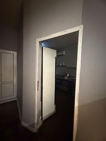 gurcustan tbilisi kiraye evler: İcarəyə verilir obyekt 60 m², İçəri Şəhər m. 🆘SATILIR və ya İCARƏYƏ — 10