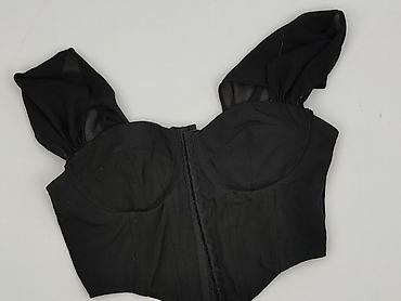 gorset: Shein, Top damski, rozmiar S — 8