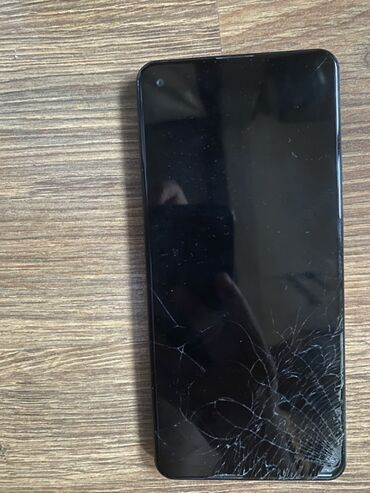 самсунг а 6 бу: Samsung Galaxy A21, 32 GB, Qırıq, Düyməli, Barmaq izi