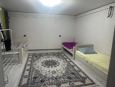куплю квартиру центр: Продаю дом уютный с новым ремонтом и с мебелью заборы отдельно хоз — 9