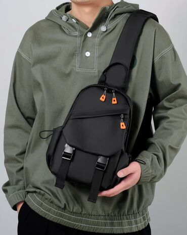 ремень из натуральной кожи крокодила: ПРОДАЮ ОЧЕНЬ СТИЛЬНЫЕ И МОДНЫЕ НОВЫЕ БАРСЕТКИ,ФАБРИЧНЫЙ КИТАЙ,КАЧЕСТВО