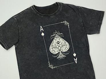 magmac bluzki: T-shirt damski, rozmiar M — 1