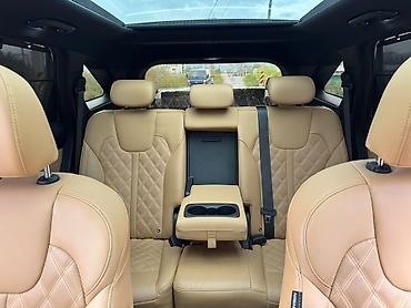 киа серонто: Kia Sorento: 2022 г., Гибрид, Кроссовер — 10