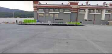 Ticarət tərəziləri: Tərəzi (Qapan), 1000 kq, Pulsuz quraşdırma -da lalafo.az — 9 Ticarət tərəziləri: Tərəzi (Qapan), 1000 kq, Pulsuz quraşdırma — 9