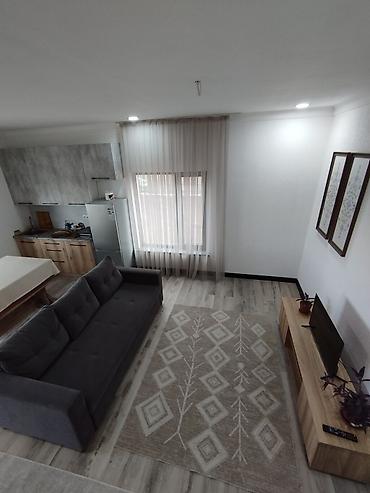 Иссык-Куль 2026: Коттедж, АКАК Чок-Тал, Парковка, стоянка, Охраняемая территория, Барбекю — 8