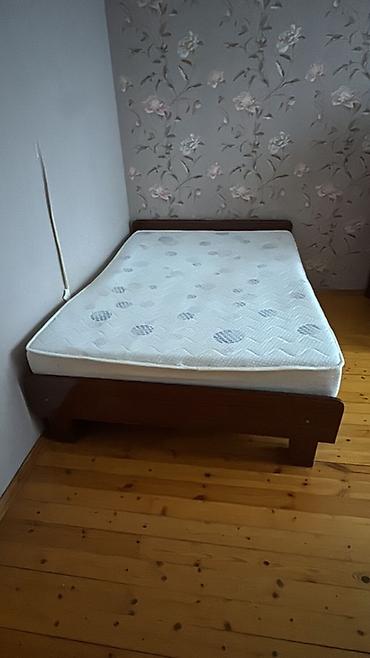 Matrasla birge satilir lalafo.az -da Matrasla birge satilir