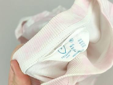 swetry primark: Primark, T-shirt damski, rozmiar XL — 5