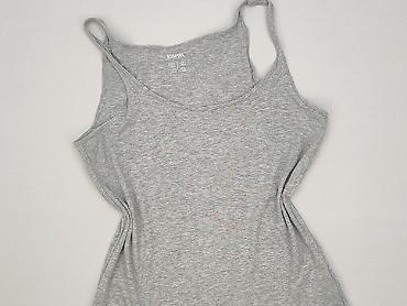 esmara tank top: Esmara, Top damski, rozmiar L — 1