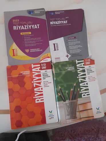 Güvən 9 cavabı var 5 manat güvən 11 cavabları yoxdur 4 manat