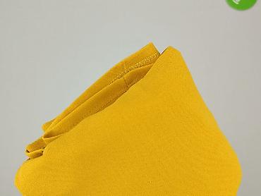 jacket: New Collection, Sukienka damska, rozmiar S — 6