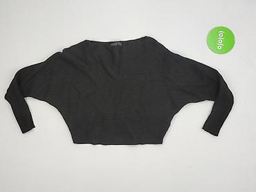 opinia: Mohito, Sweter damski, rozmiar 2XS — 2