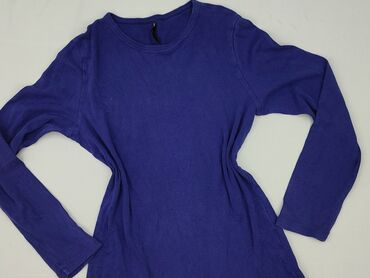 t shirty hugo: Футболка жіноча, Marks & Spencer, розмір 2XL