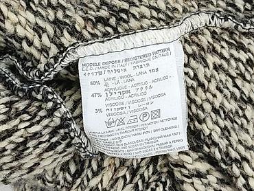koolook clothing: KOOKAÏ, Kardigan damski, rozmiar S — 5