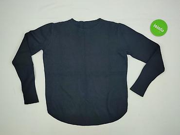 sweter grucha: Sweter damski, rozmiar L — 2