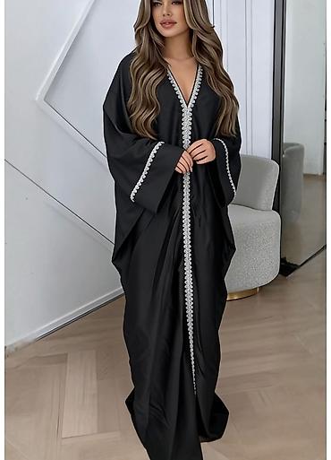 Haljine: 💫New collection💫

⚜️Univerzalna velicina
⚜️Cena 2700 din — 9