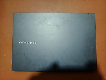 2 el notebook sahibinden: Noutbuk ev şəraitində islədilib satılır Asus Vivobook — 5