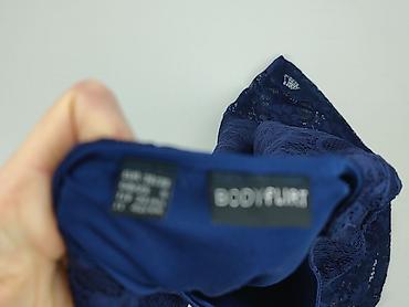 only blue behaviour: Bodyflirt, Sukienka damska, rozmiar S — 4