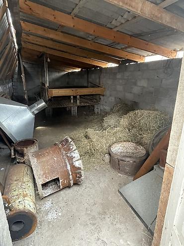 Продажа коттеджей и домов: СРОЧНО! Продается дом со всеми удобствами — р-н Чуйского РОВД at lalafo.kg — 15 Продажа коттеджей и домов: СРОЧНО! Продается дом со всеми удобствами — р-н Чуйского РОВД — 15