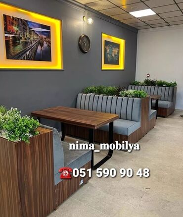 Mebel: 📍Istehsaldan satis 📌Topdan ve perakende 💯Keyfiyyetli ve ferqli