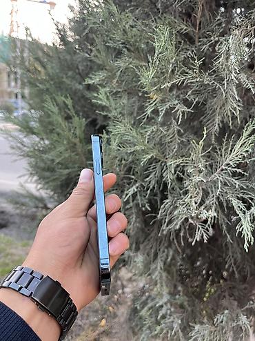 iphone 11 pro дисплей оригинал: Айфон 12 про 
Идеал состояние 
Память 128
АКБ 100 — 1