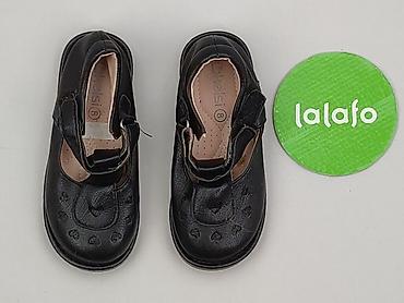 clothes second hand: Buciki niemowlęce, 25, stan - Bardzo dobry — 2