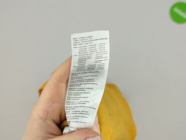 Swetry: Orsay, Sweter damski, rozmiar M — 8