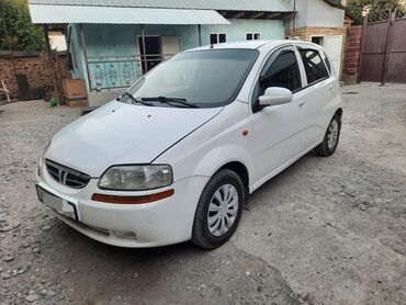 движок на пассат: Белый хэтчбек Chevrolet Aveo – компактный пятидверный автомобиль с