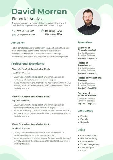 Sifarişlə əl işləri: "Cv Resume BukletMenyu Logo Köhnə rəsmlərin bərpasıOnline — 19